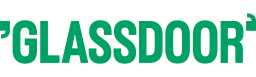 Logo do Glassdoor